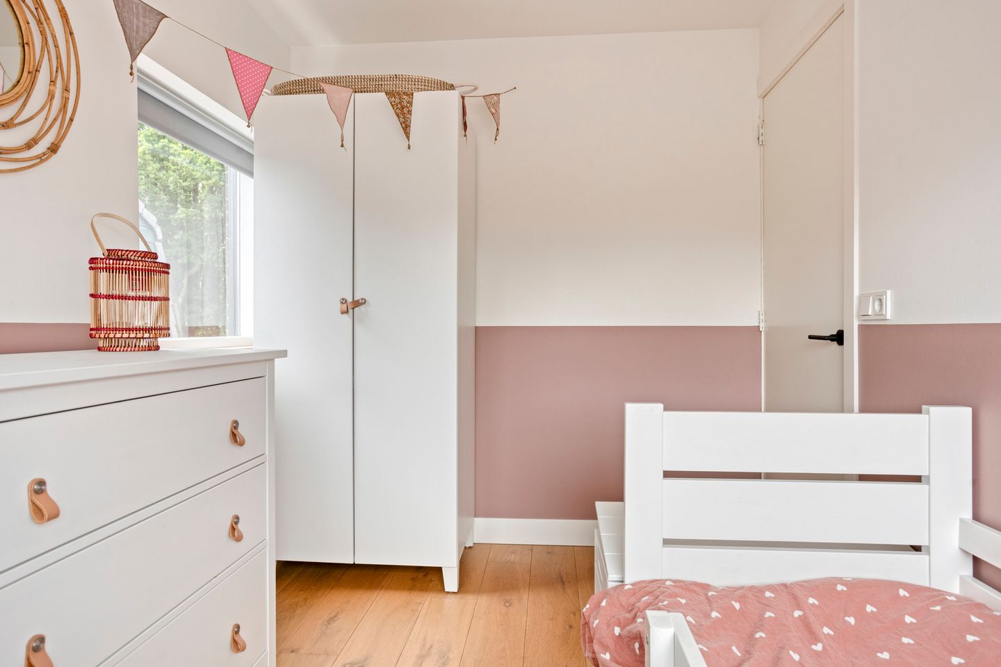 Foto 5 van Buitenweg 11