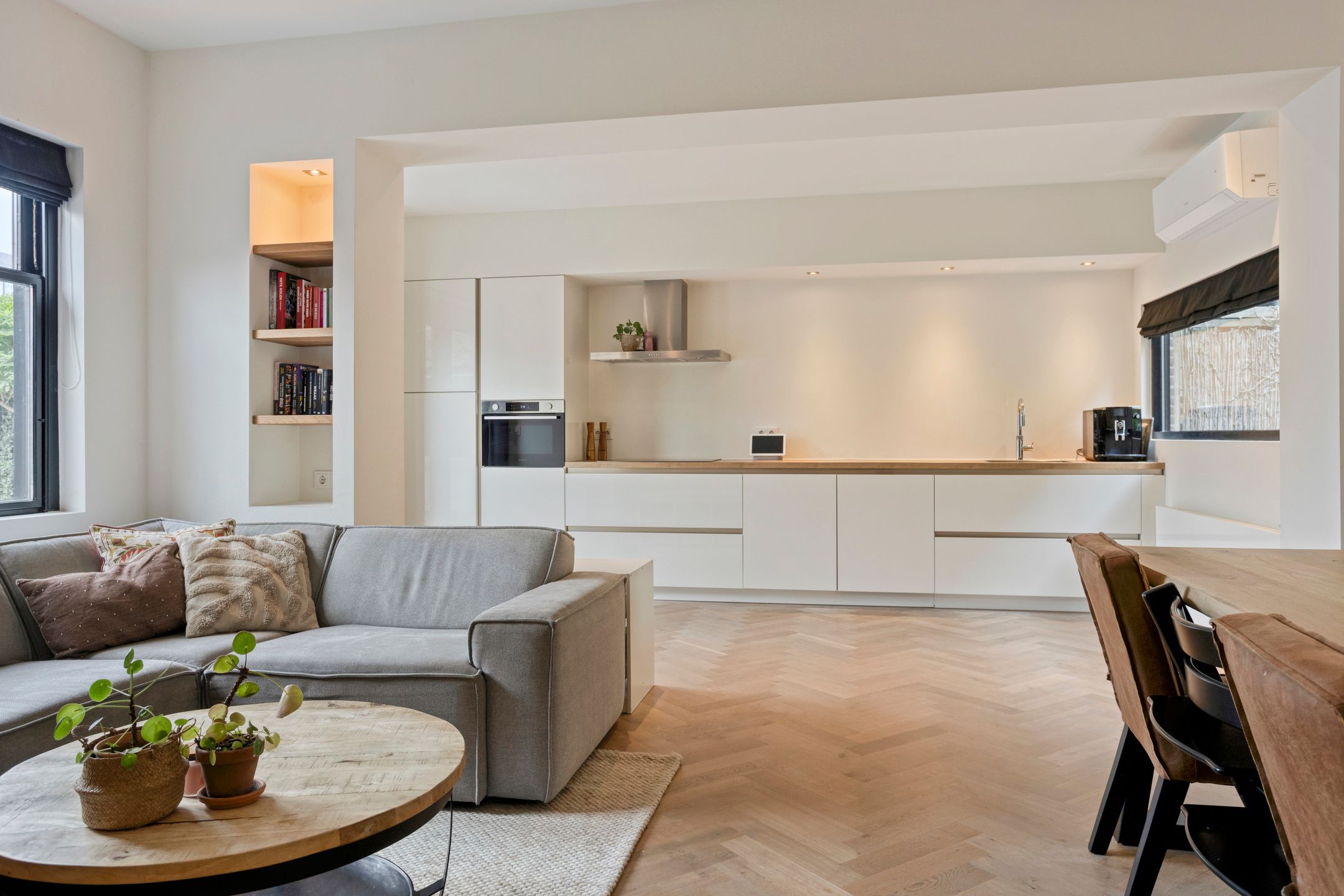 Foto 6 van Buitenweg 11