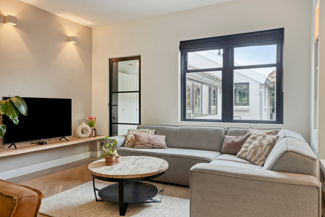 Foto 7 van Buitenweg 11