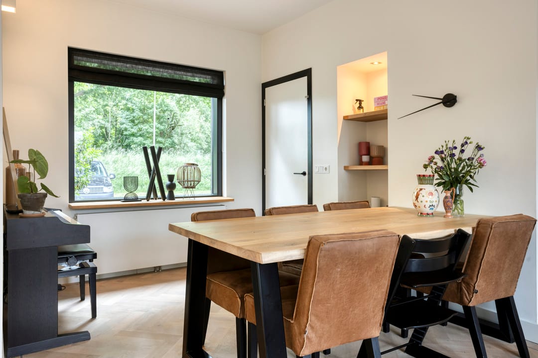 Foto 8 van Buitenweg 11