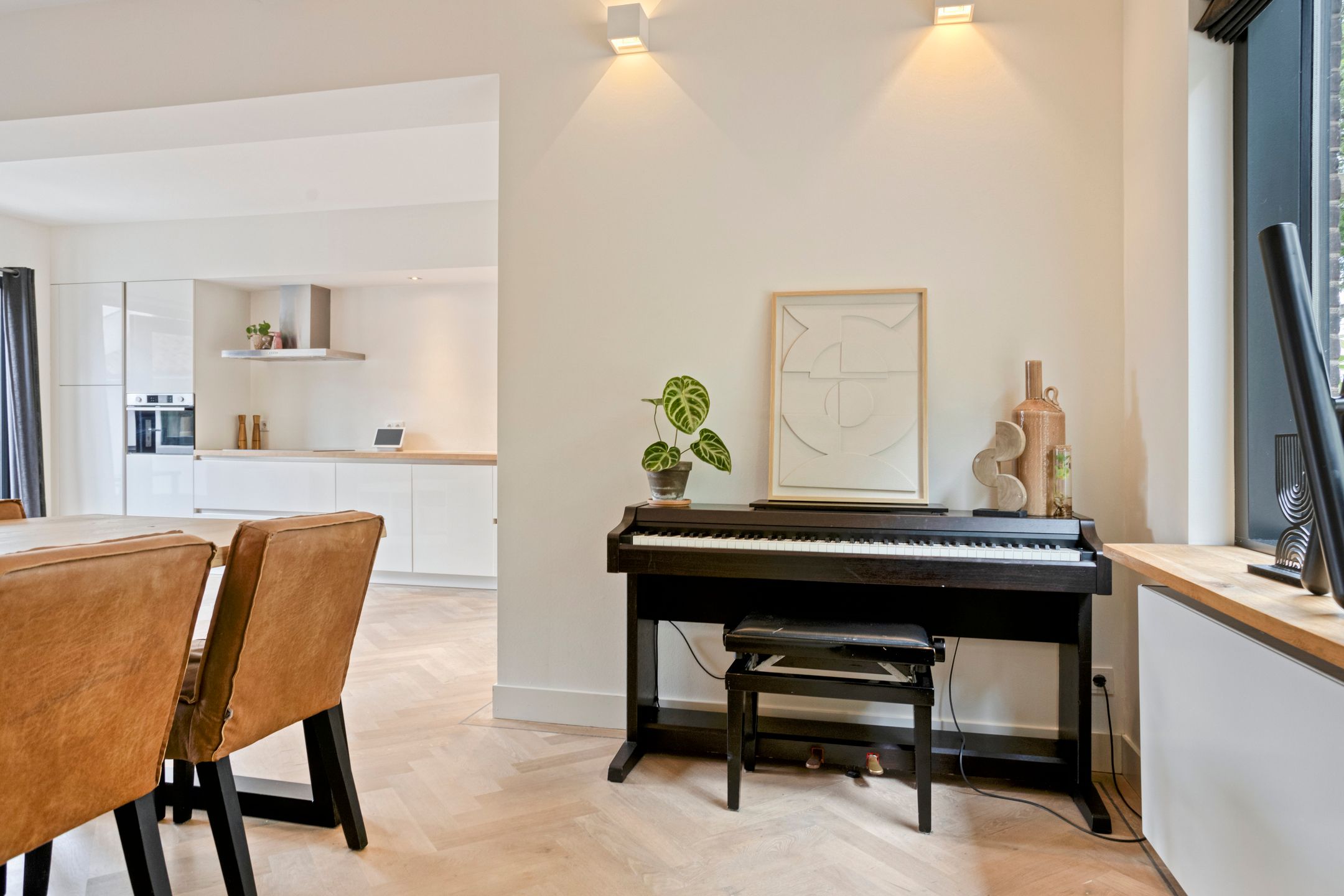 Foto 9 van Buitenweg 11