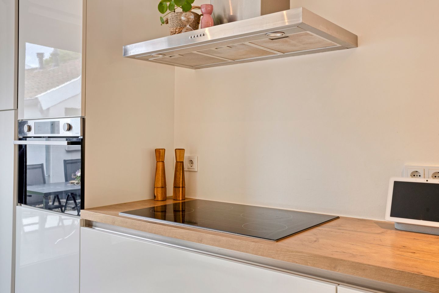 Foto 10 van Buitenweg 11