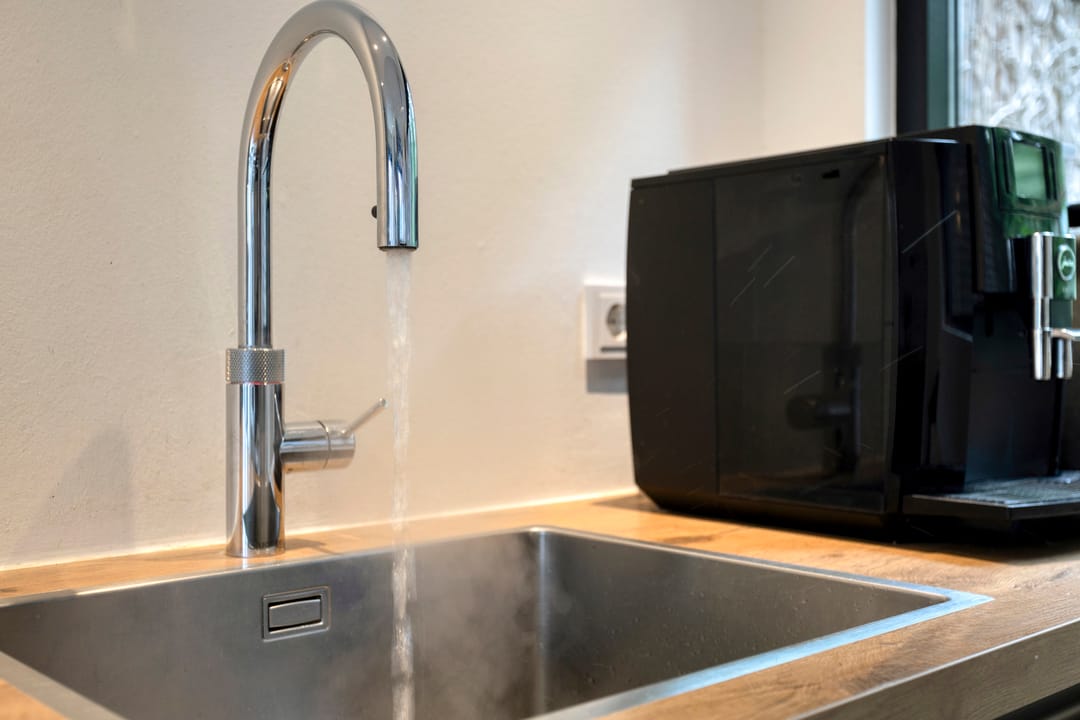 Foto 11 van Buitenweg 11