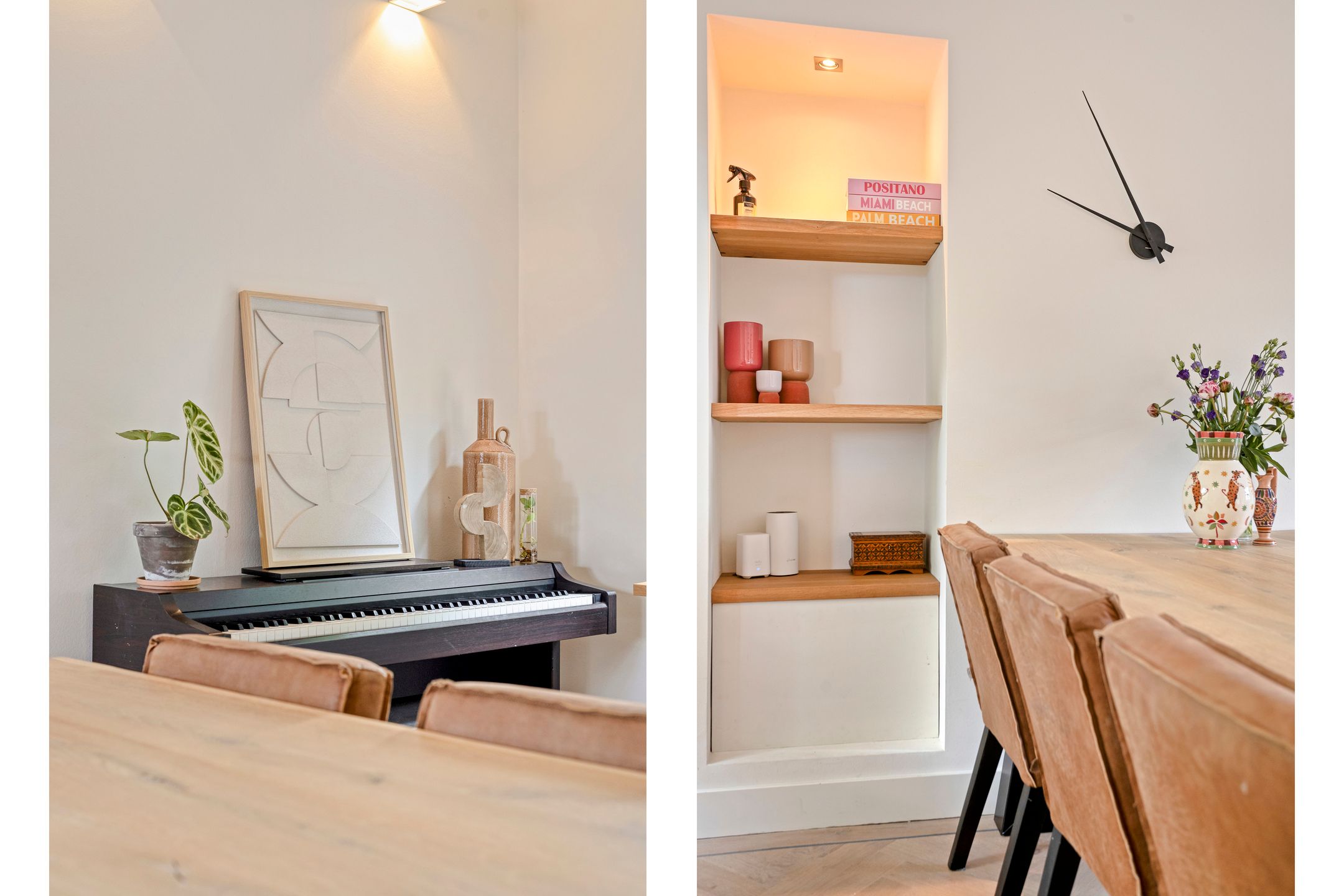 Foto 12 van Buitenweg 11