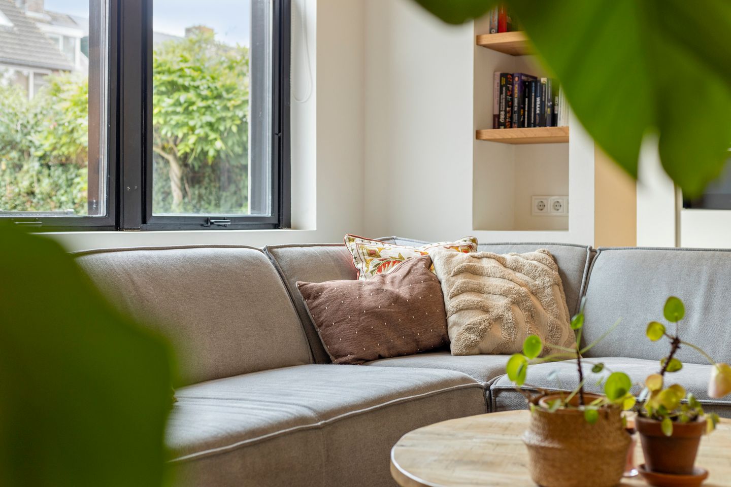 Foto 14 van Buitenweg 11