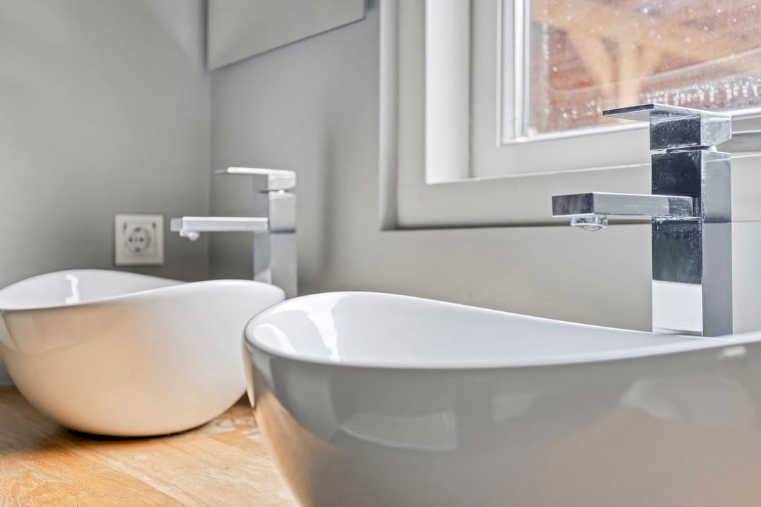 Foto 17 van Buitenweg 11