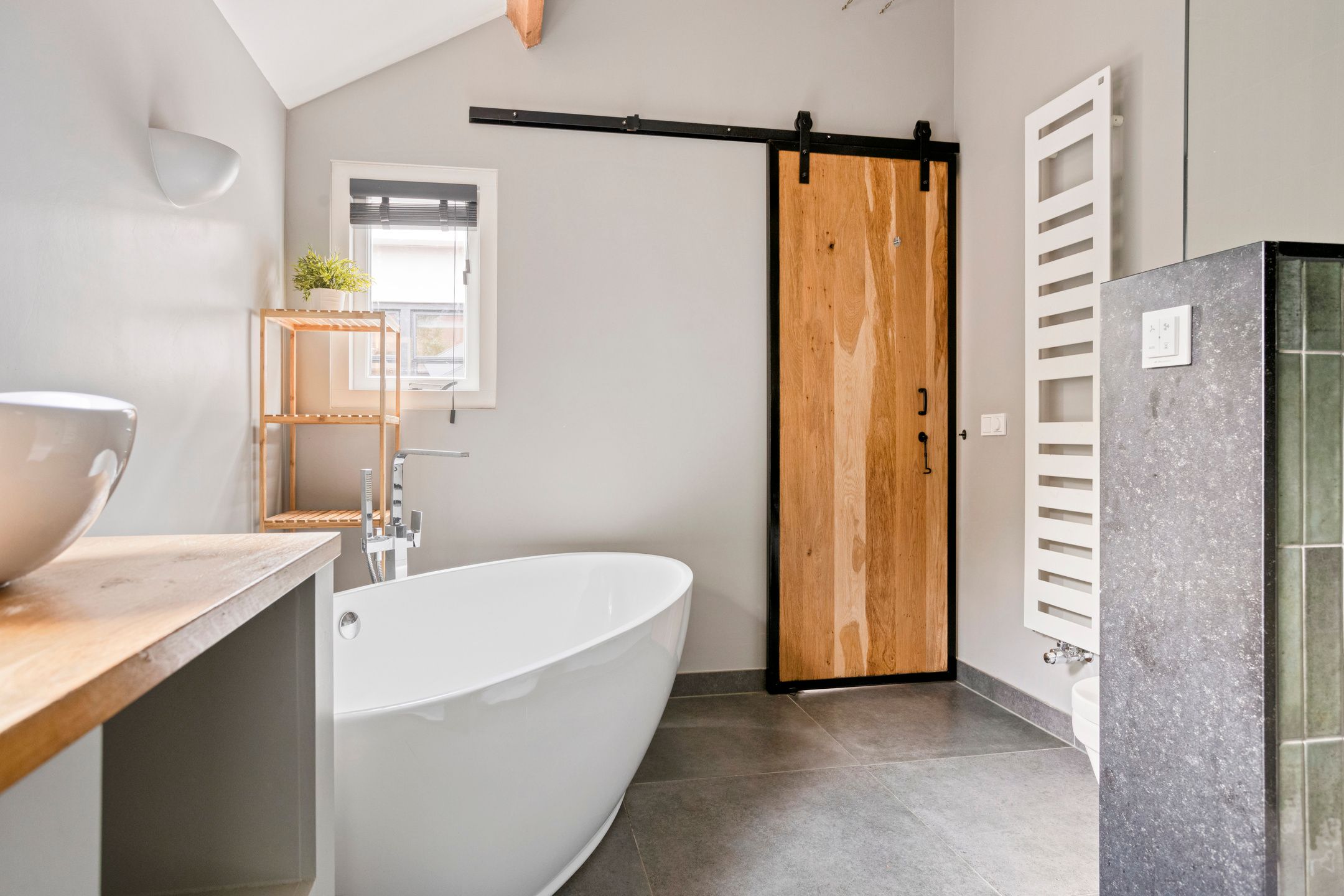 Foto 18 van Buitenweg 11