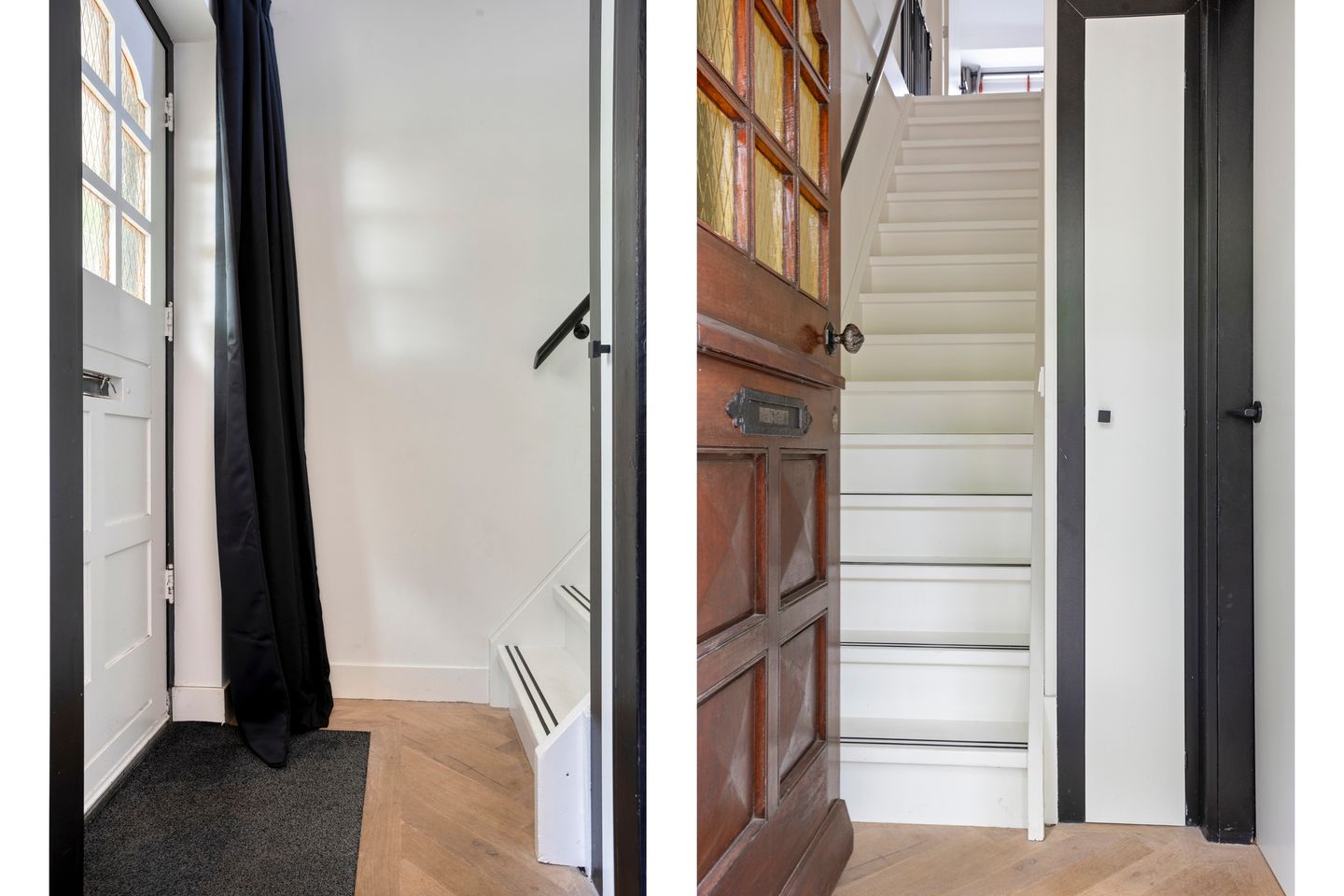 Foto 20 van Buitenweg 11