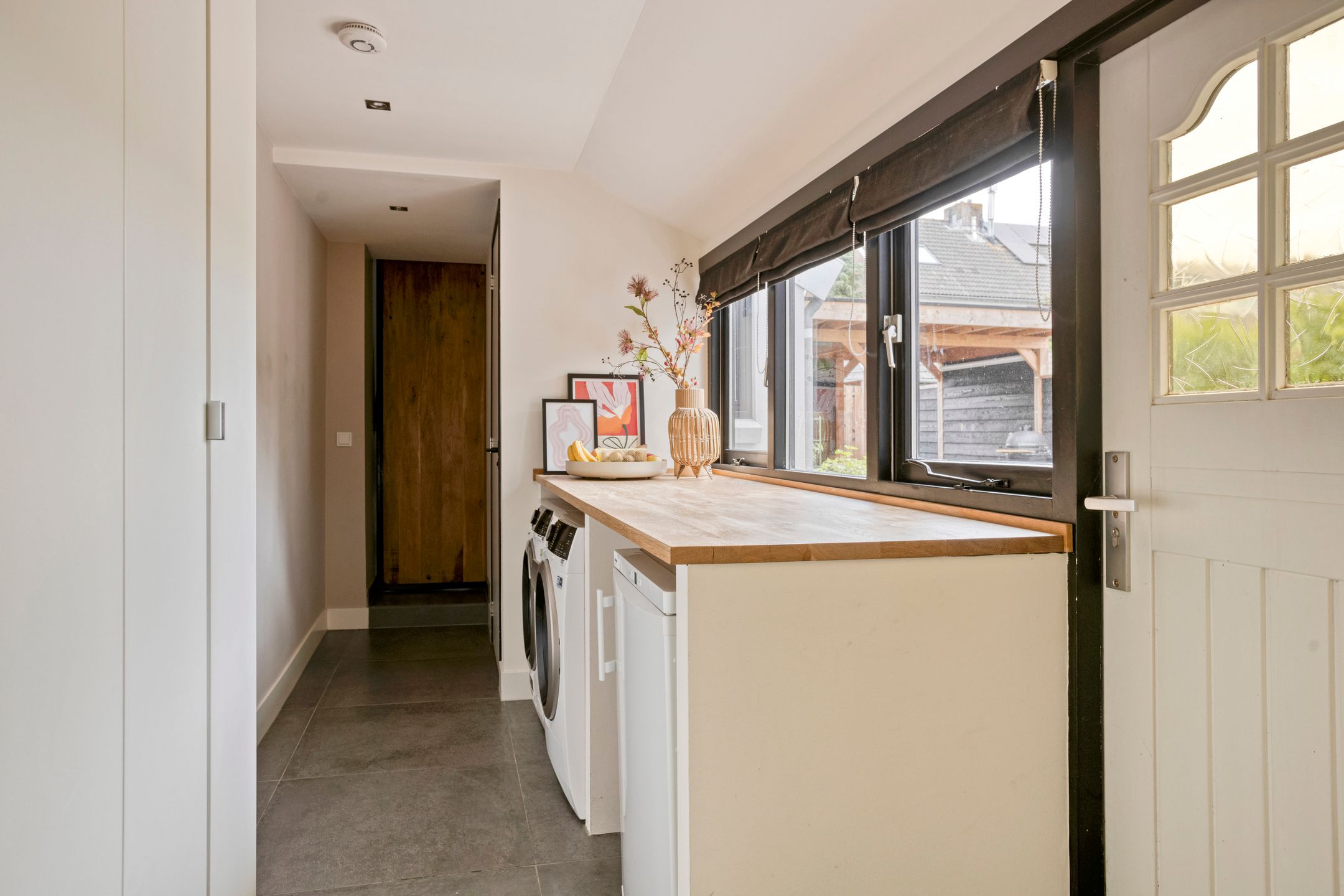 Foto 21 van Buitenweg 11