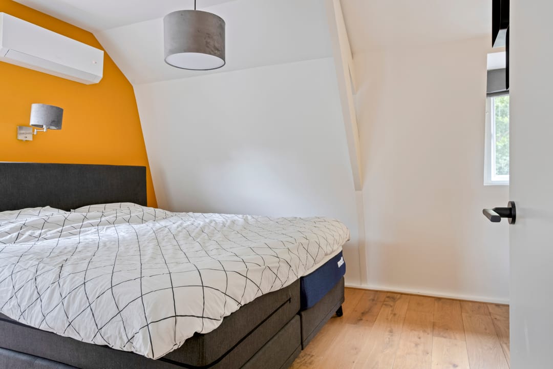 Foto 22 van Buitenweg 11