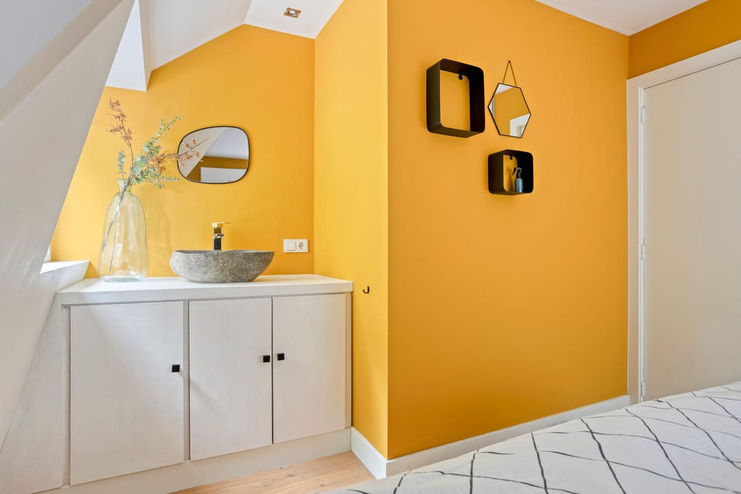 Foto 23 van Buitenweg 11