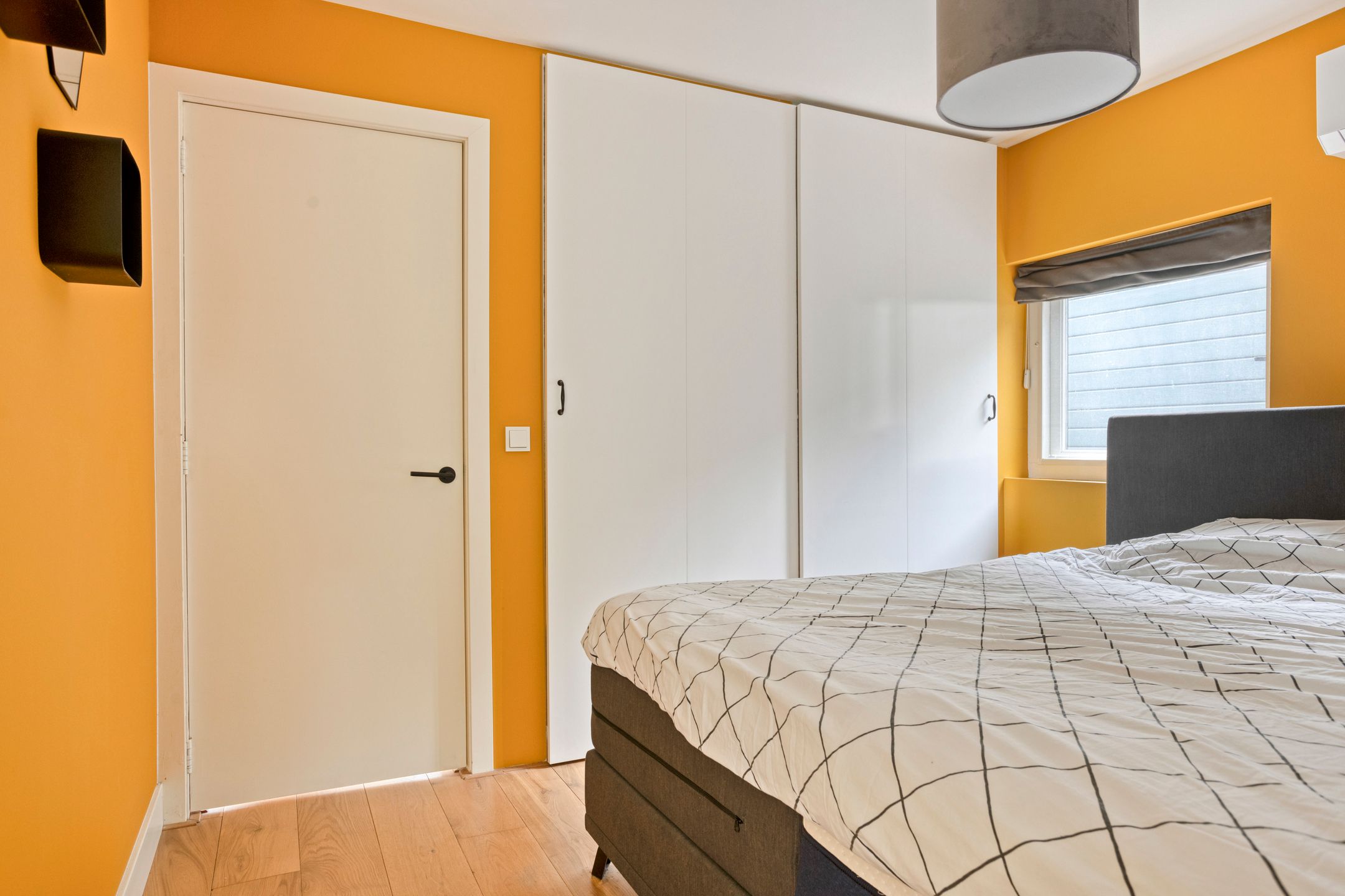 Foto 24 van Buitenweg 11