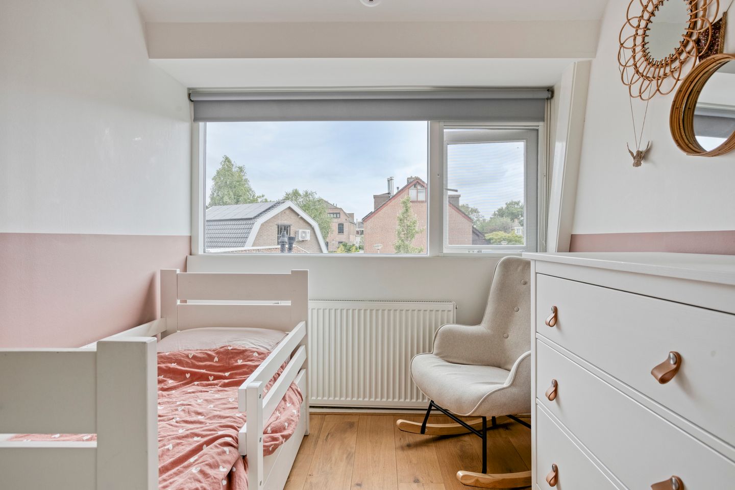 Foto 25 van Buitenweg 11