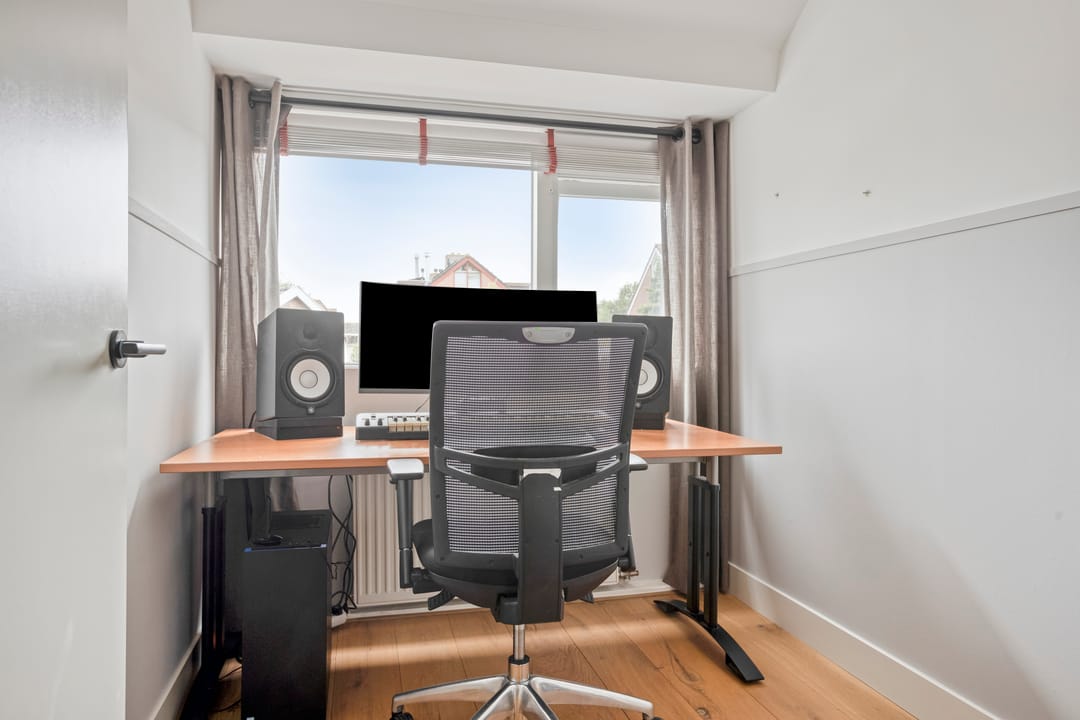 Foto 26 van Buitenweg 11