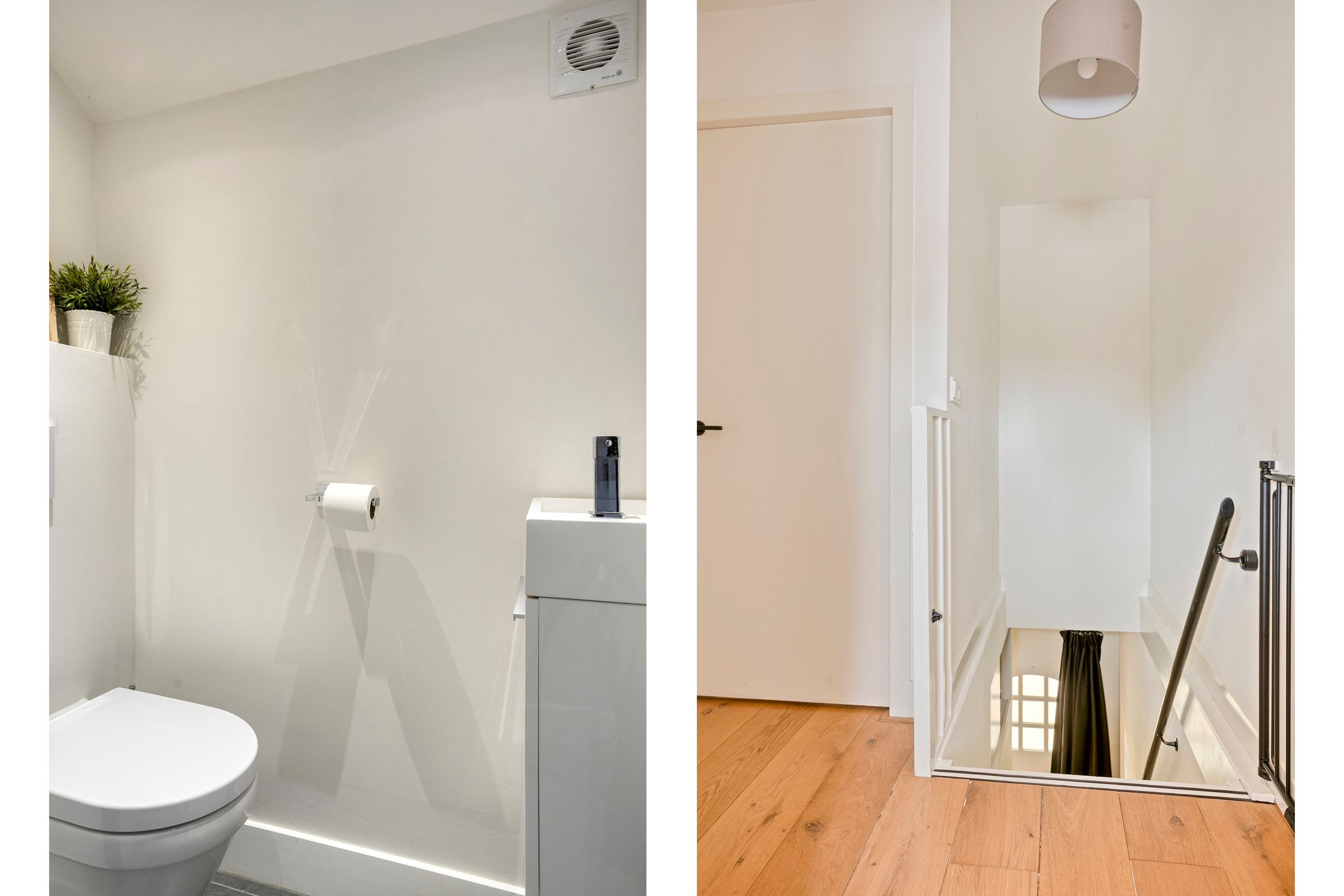 Foto 27 van Buitenweg 11