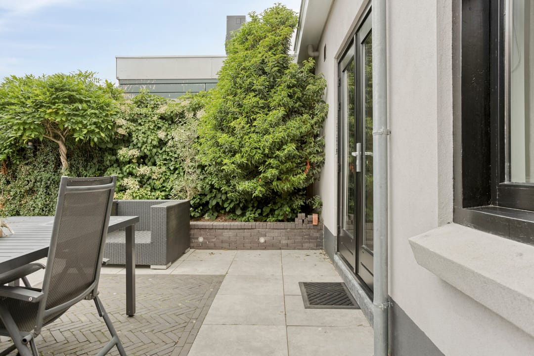 Foto 28 van Buitenweg 11