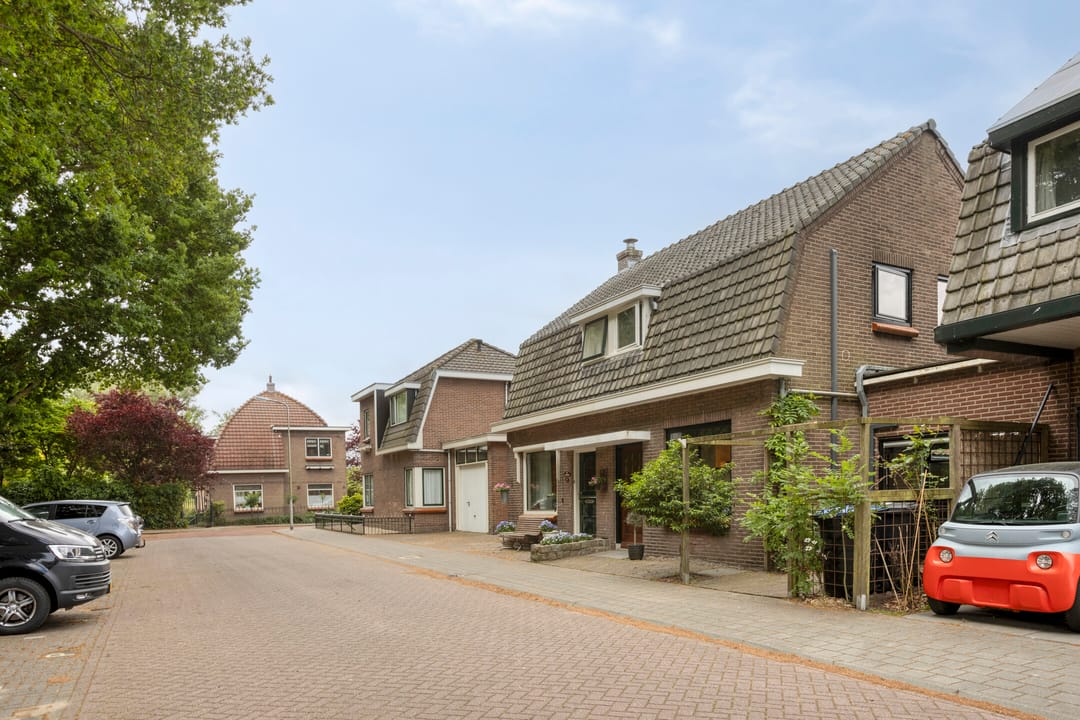 Foto 31 van Buitenweg 11