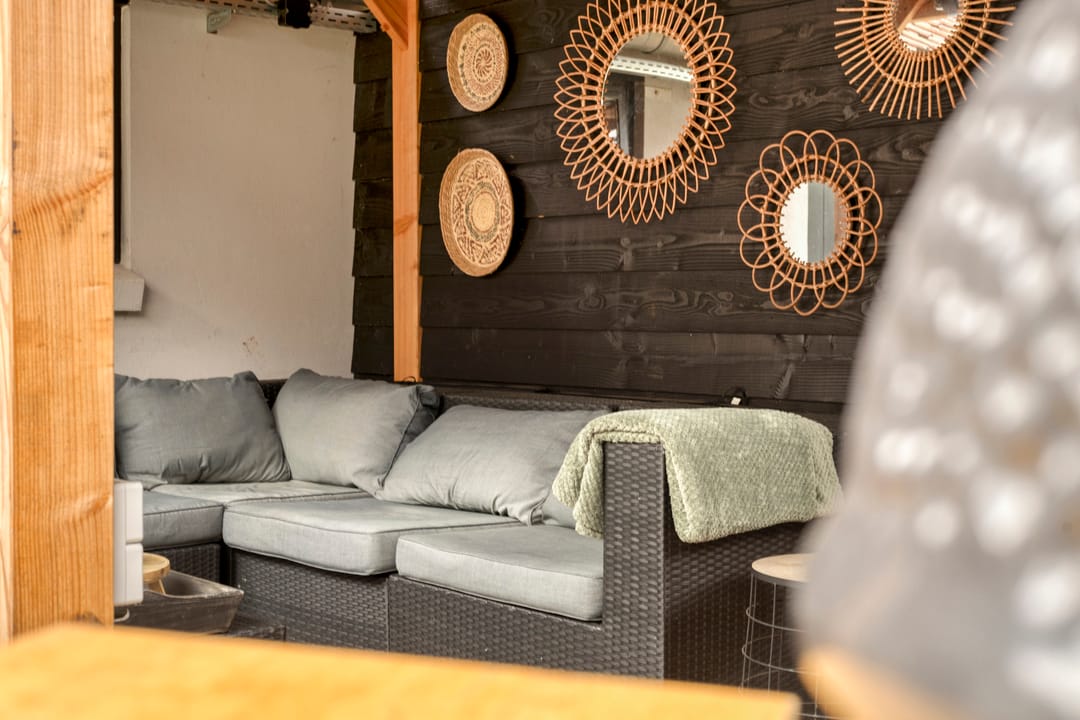 Foto 32 van Buitenweg 11