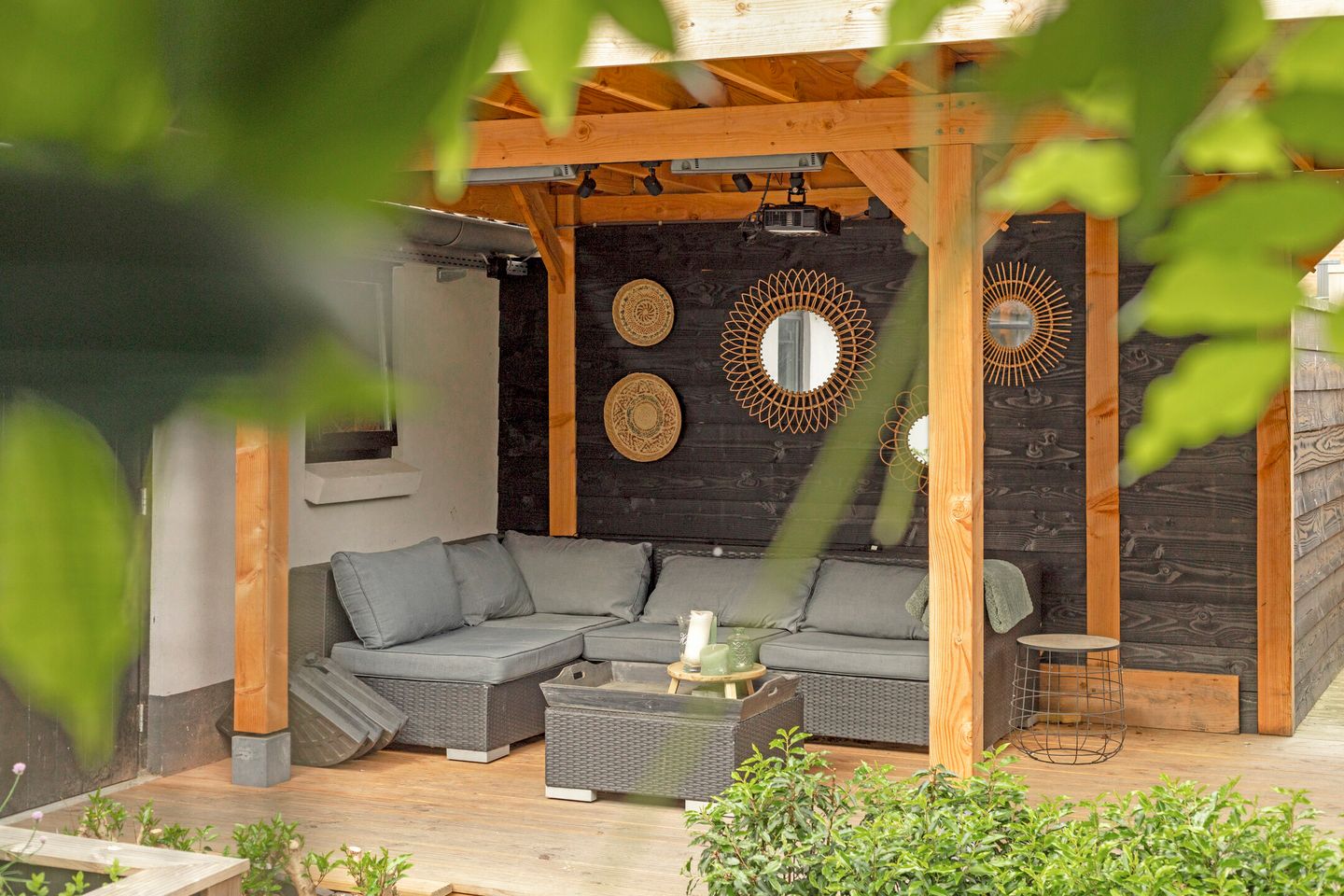 Foto 34 van Buitenweg 11