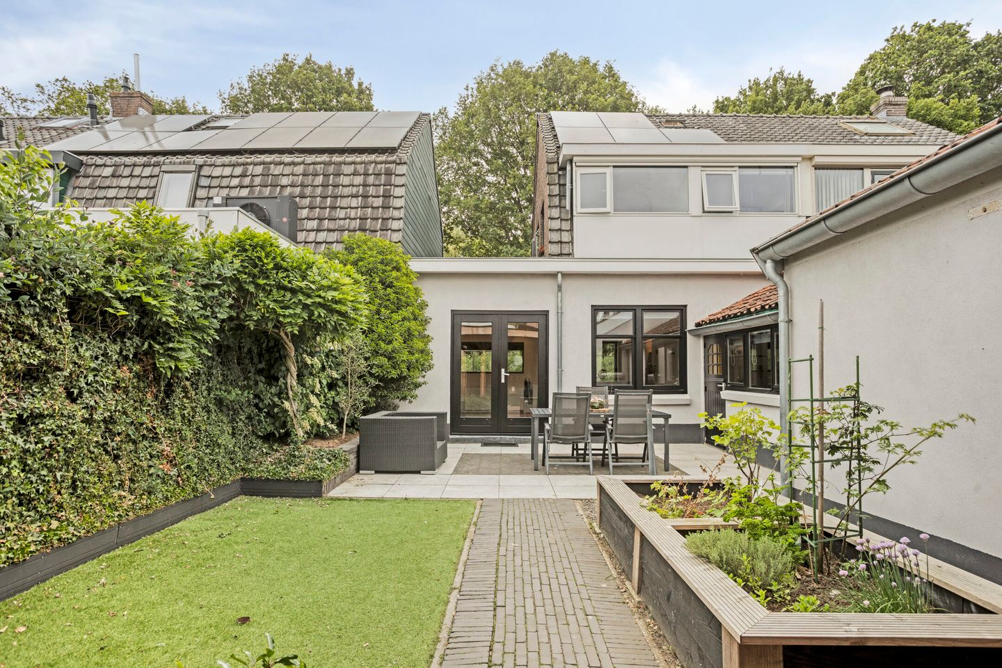 Foto 35 van Buitenweg 11