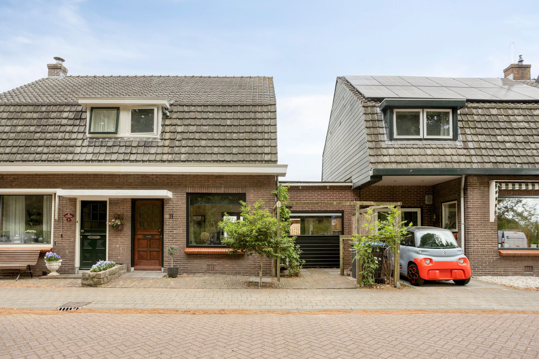 Foto 36 van Buitenweg 11