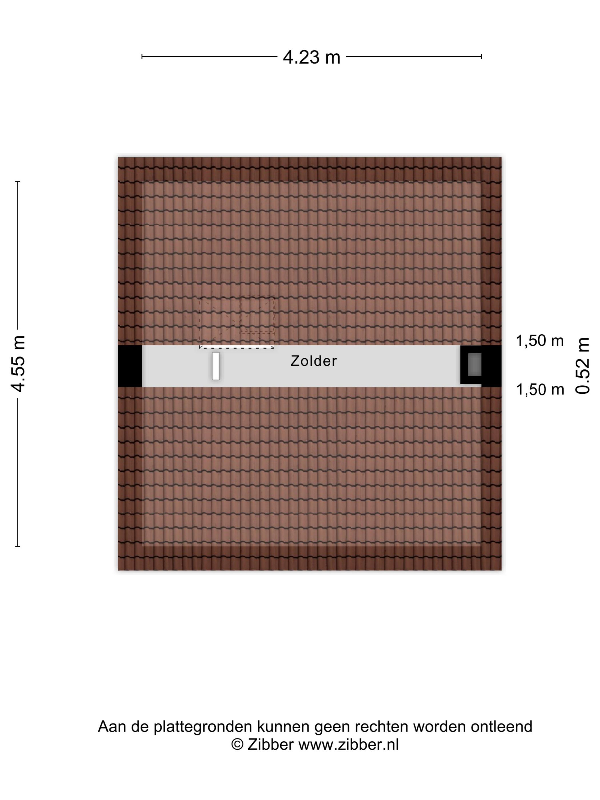 Foto 39 van Buitenweg 11