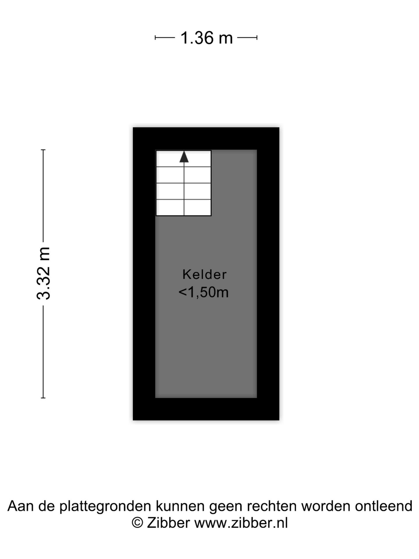 Foto 40 van Buitenweg 11