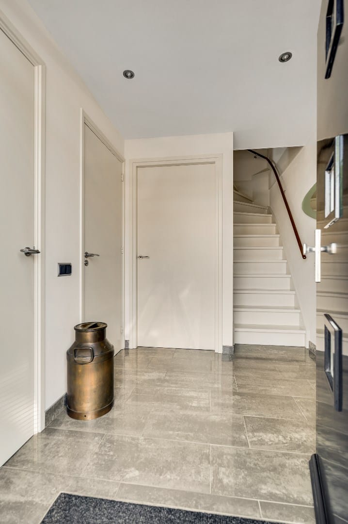 Foto 7 van Franciscuslaan 8-A