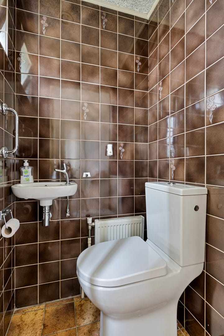 Foto 2 van Haverstraat 12