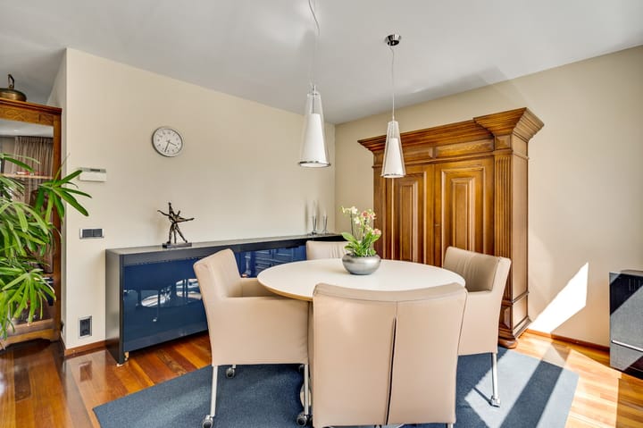 Foto 15 van Franciscuslaan 8-A