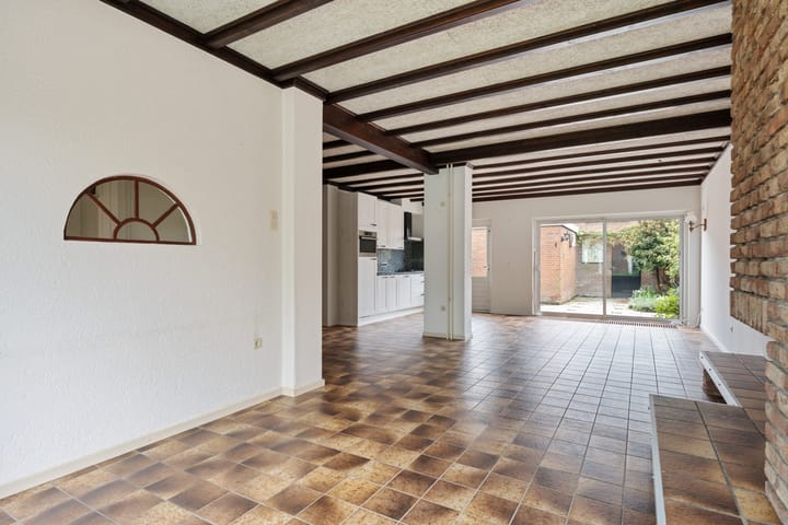 Foto 3 van Haverstraat 12