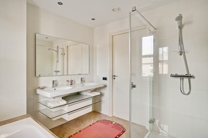 Foto 17 van Franciscuslaan 8-A