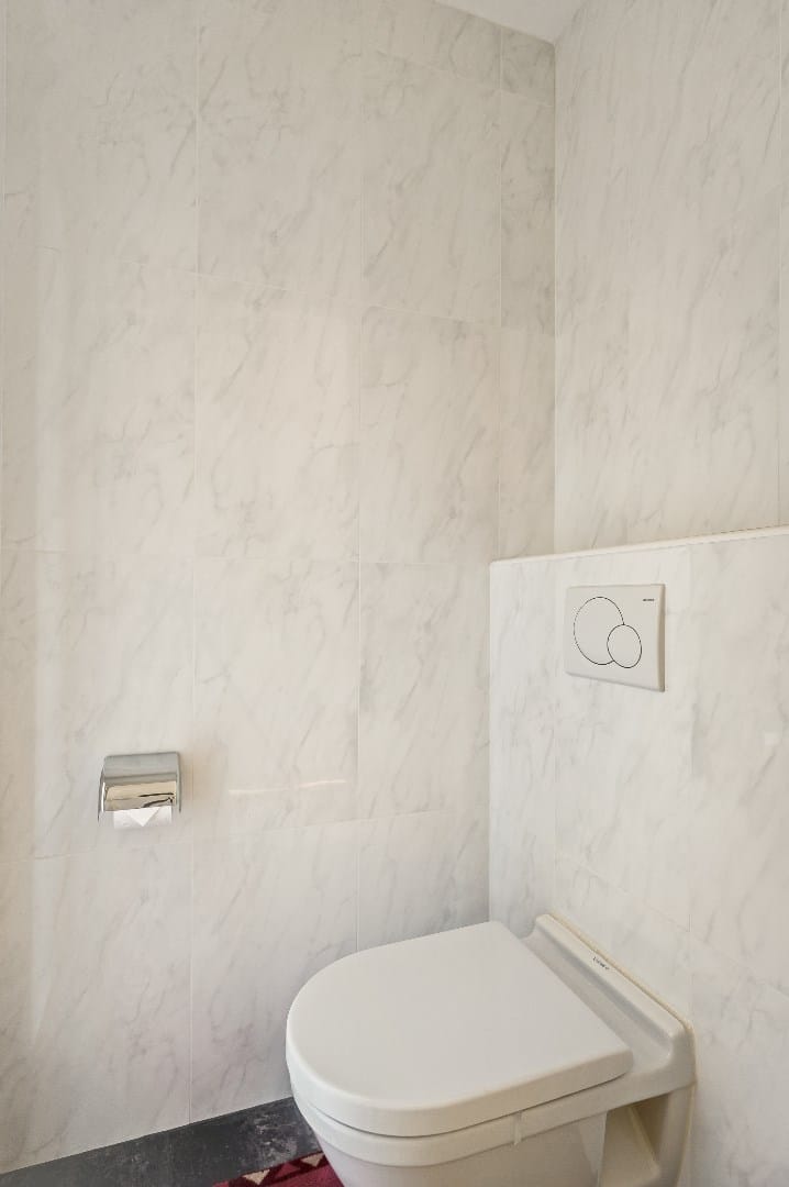 Foto 18 van Franciscuslaan 8-A