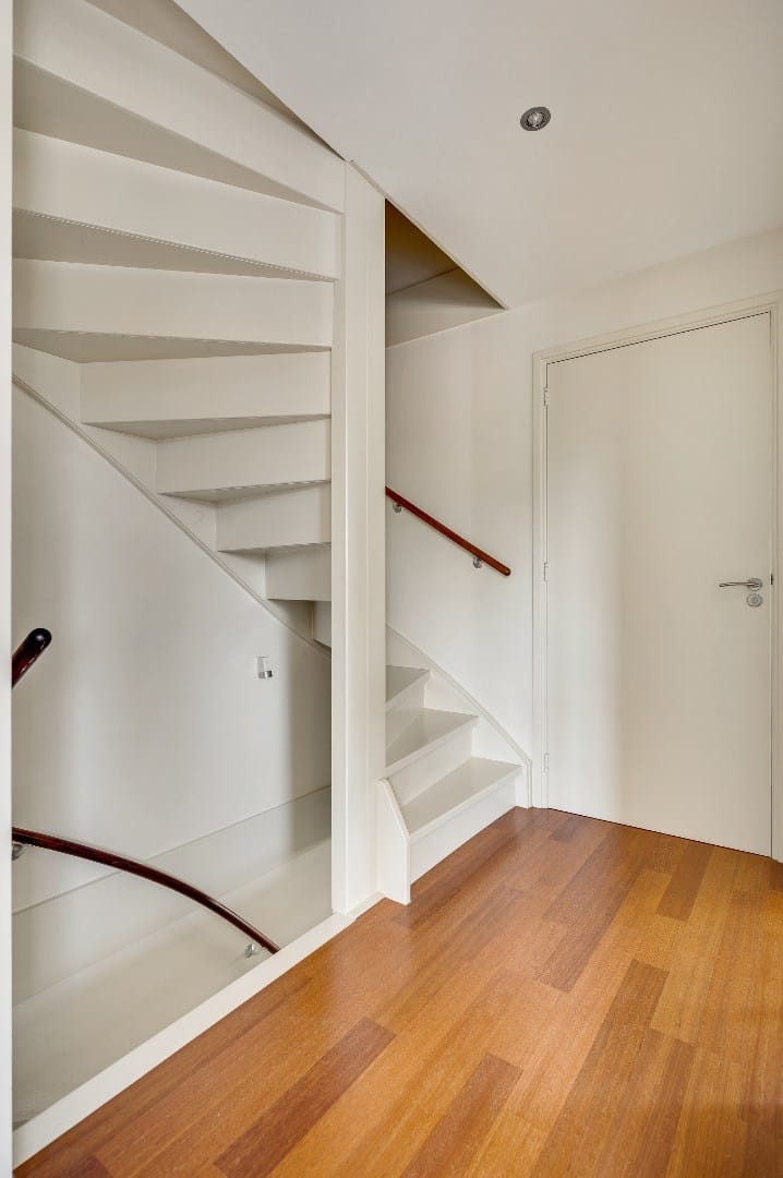 Foto 19 van Franciscuslaan 8-A