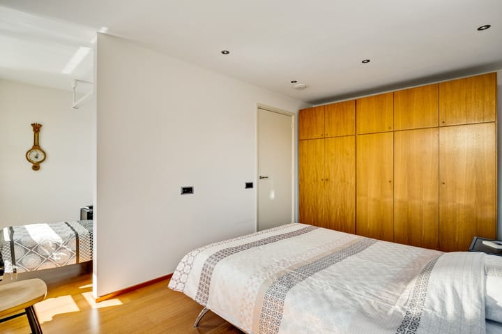 Foto 22 van Franciscuslaan 8-A