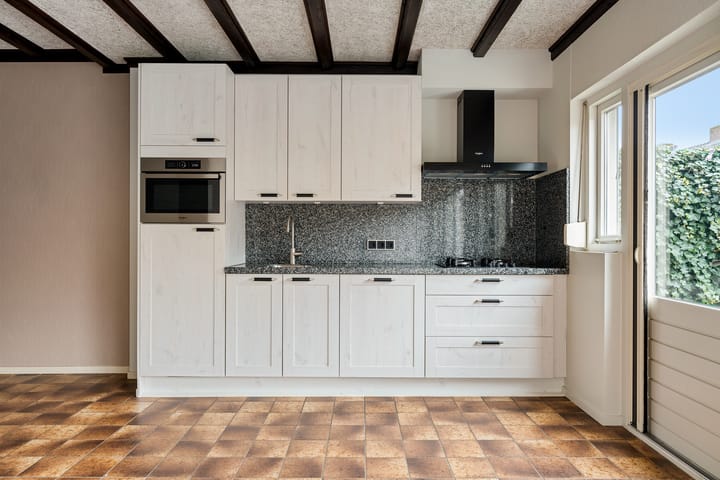 Foto 4 van Haverstraat 12