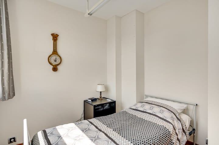 Foto 23 van Franciscuslaan 8-A