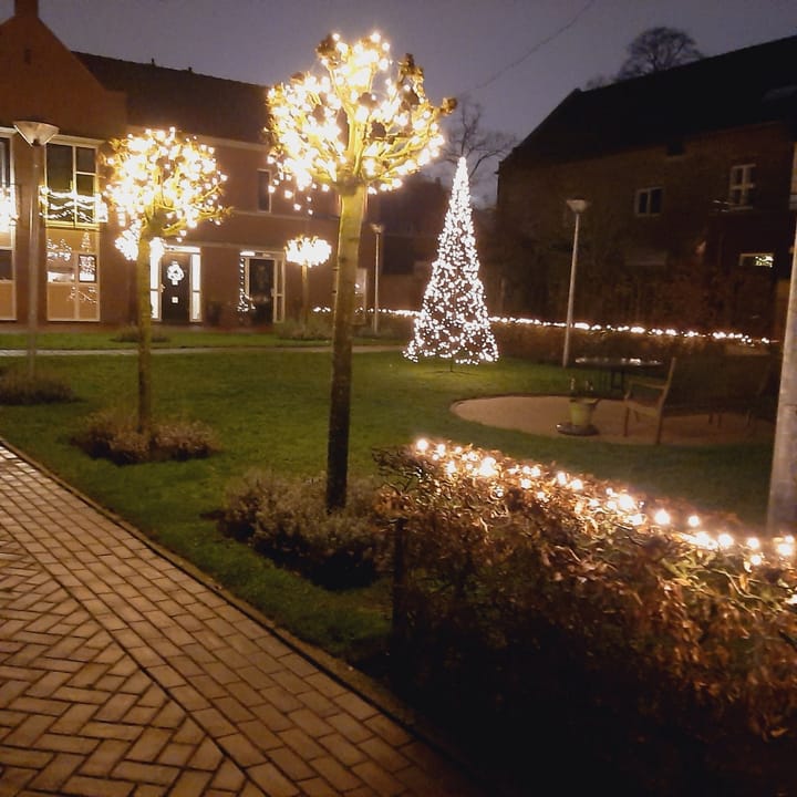 Foto 30 van Franciscuslaan 8-A