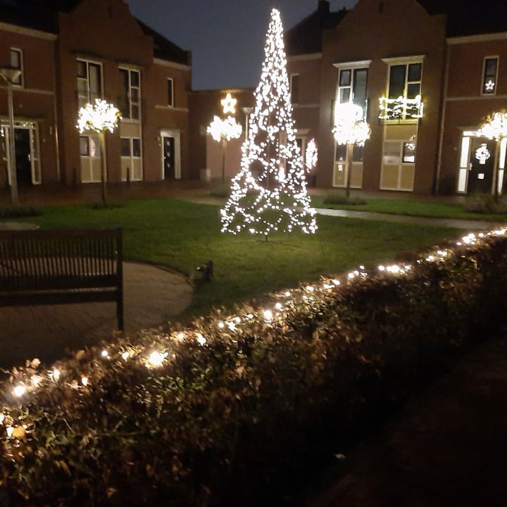 Foto 31 van Franciscuslaan 8-A