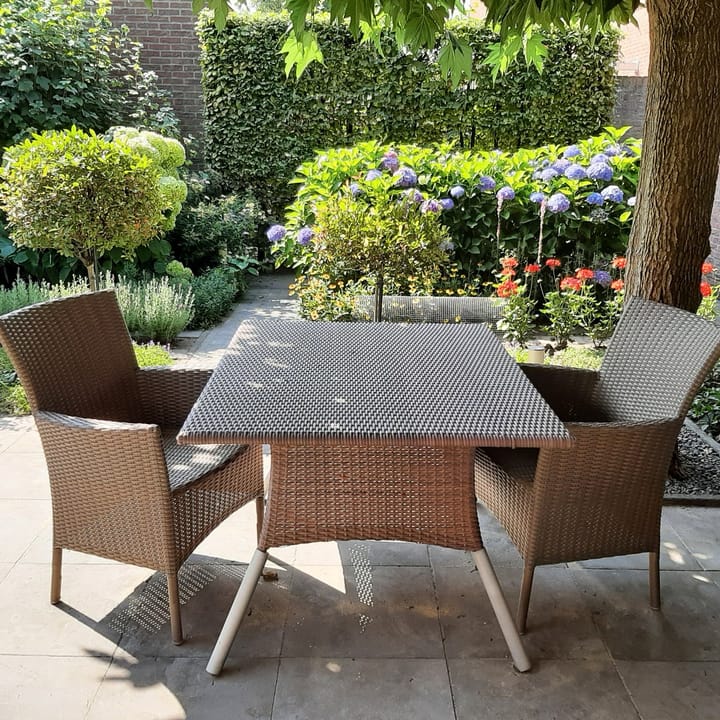 Foto 33 van Franciscuslaan 8-A