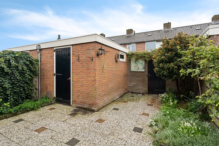 Foto 5 van Haverstraat 12