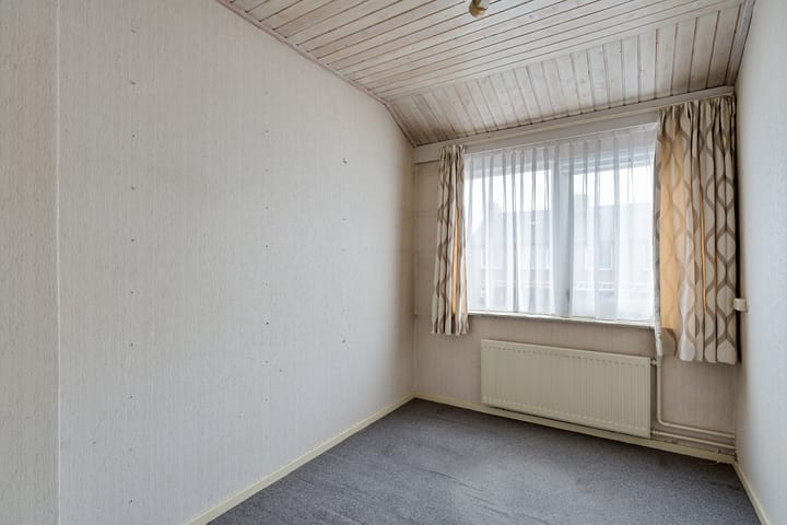 Foto 6 van Haverstraat 12