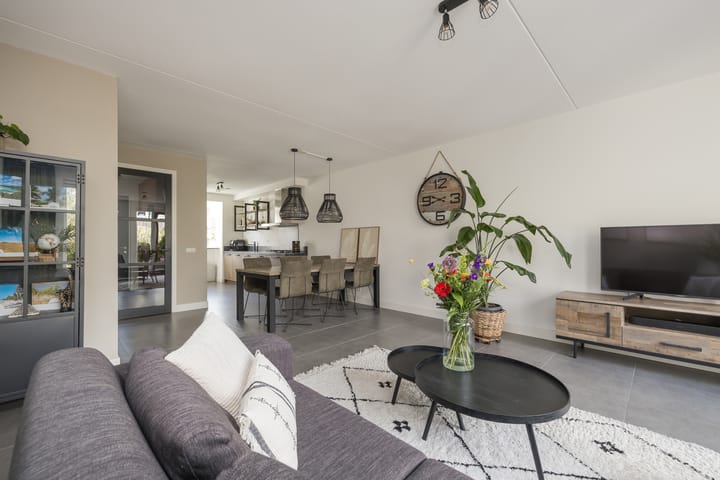 Foto 6 van Ringvaartlaan 47