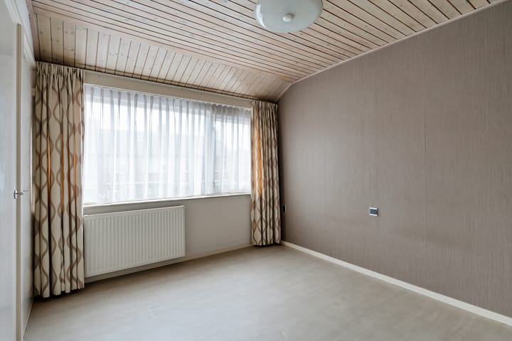 Foto 7 van Haverstraat 12