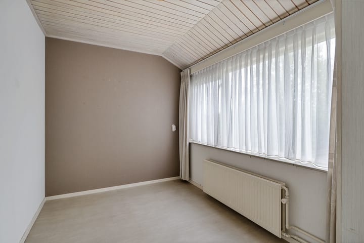 Foto 8 van Haverstraat 12