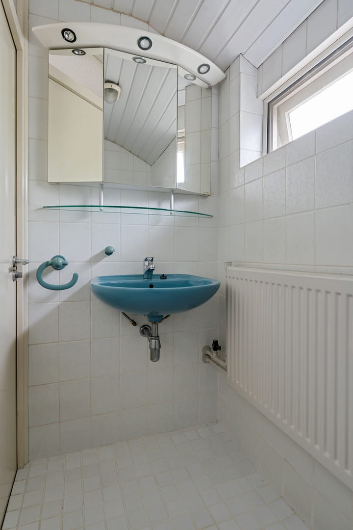 Foto 9 van Haverstraat 12