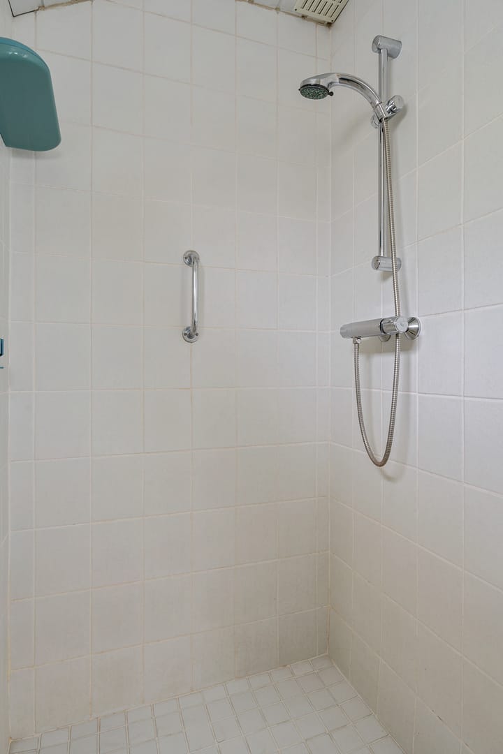 Foto 10 van Haverstraat 12