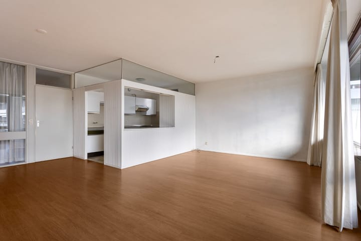 Foto 2 van Bomanshof 241