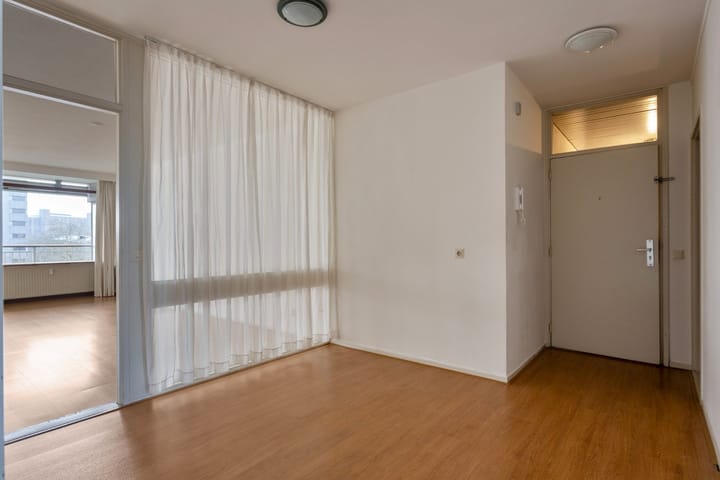 Foto 3 van Bomanshof 241