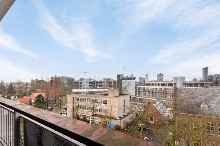 Foto 5 van Bomanshof 241